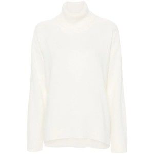 P.A.R.O.S.H. Relaxed Fit Turtleneck Sweater - NWT